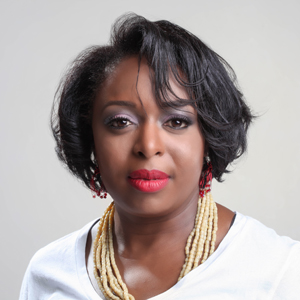 Kimberly Bryant